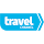 logo Travel Channel HD