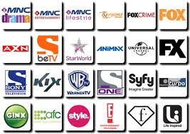 Paket dan Channel Okevision Terbaru 2018