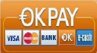 https://www.okpay.com/?rbp=572165661