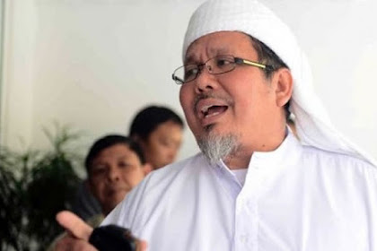 Tengku Zulkarnain Bikin Hoax Ungkap Skenario Kh Ma’Ruf Amin Tak Lolos Tes Kesehatan Karena.....