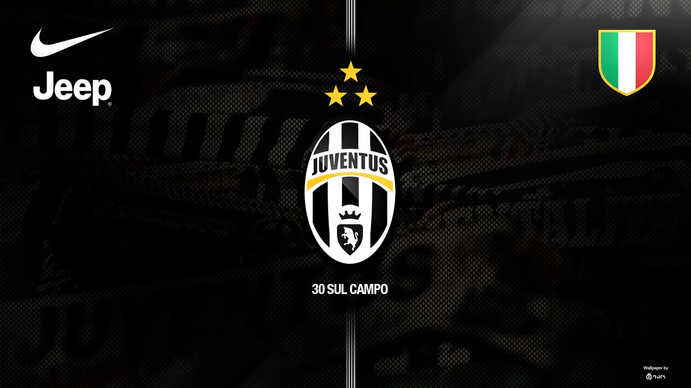 Profil Juventus FC SUM UNITE
