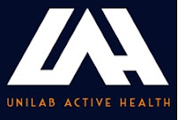 Unilab Active Health