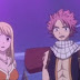 Fairy Tail Episódio 50 MP4 Fansub: PUNCH!