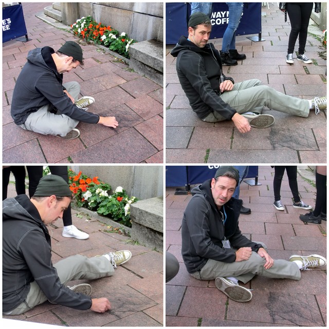 2015-09-02 David Zinn NoLimit2015