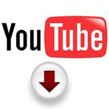 How to download and convert youtube video online for free