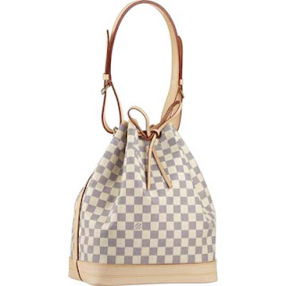 Bolsas de Louis Vuitton outlet Noe N42222 colecciones