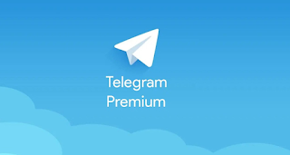 Telah Rilis Telegram Premium Menawarkan Beberapa Peningkatan Melalui Fitur Terbaru