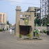 YABATECH RE-OPENS FROM BREAK WITH SEMESTER EXAMS