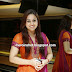 Aksha Gorgeous and Cute PIX