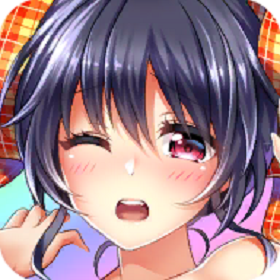 [18+] 同級生AW (DMM) - VER. 1.1.73 (God Mode) MOD APK