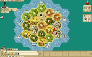 Catan, game jar, multiplayer jar, multiplayer java game, Free download, free java, free game, download java, download game, download jar, download, java game, java jar, java software, game mobile, game phone, games jar, game, mobile phone, mobile jar, mobile software, mobile, phone jar, phone software, phones, jar platform, jar software, software, platform software, download java game, download platform java game, jar mobile phone, jar phone mobile, jar software platform platform