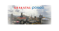 Lowongan Kerja PT Krakatau Posco, Posisi Management Trainee Program: Simak Syaratnya