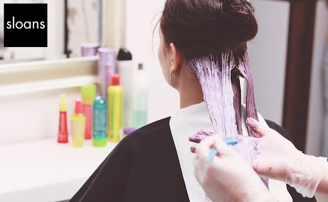 The Importance of Professional Hair Colorists: Elevating Your Personal Style 