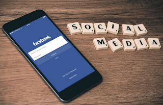6 Manfaat Facebook Ads Untuk Bisnis Dan Usaha