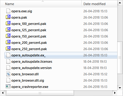 opera_autoupdate.exe setelah gani nama