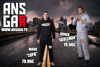 http://www.ansgar.tv/index.php?route=product/category&path=63
