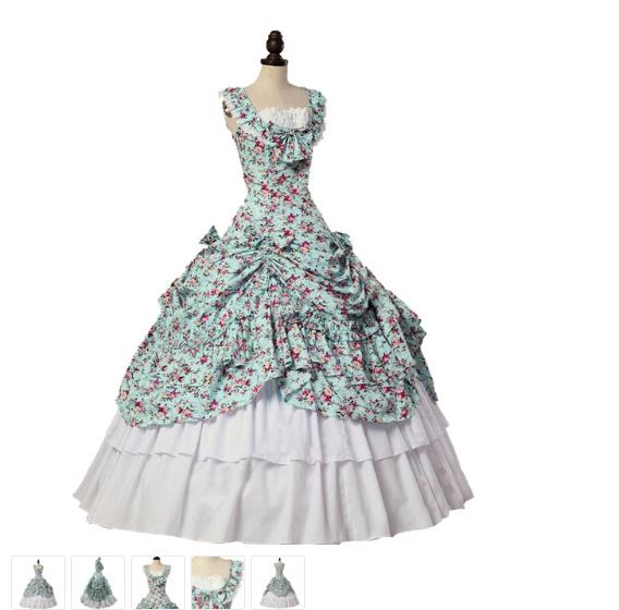 Black Dress With Pink Flowers - Online Sale Dates India