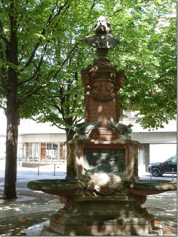 P1280277