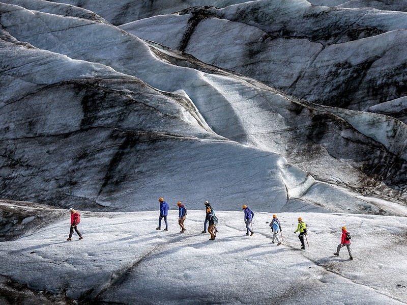 svinafellsjokull-glacier-2