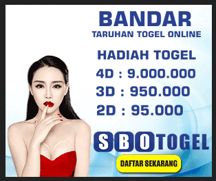 Angka Prediksi Jitu Togel Dari Situs Terpercaya