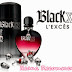 Paco Rabanne BXs L'excess