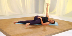 smart-digestion-exercise