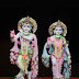 Radha Krishna Beautifull Marble Statue ( Radha Krishna Marble Murti )