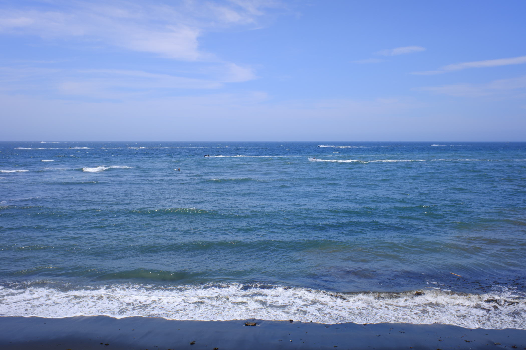 Kamakura