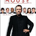 Dr. House 8ª Octava Temporada BluRay 720p Latino - Ingles