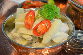 Malacca_Sultanate_Food_Dishes