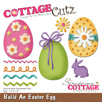 http://www.scrappingcottage.com/cottagecutzbuildaneasteregg.aspx