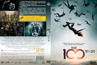 http://adf.ly/5733332/c3the100tp01