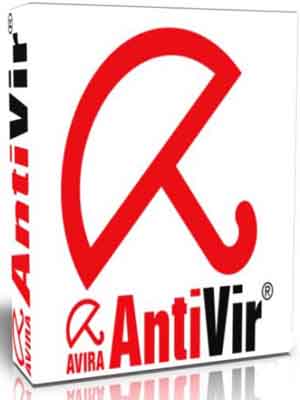 Avira%2BAntiVir%2BPersonal%2BEdition%2BClassic Avira AntiVir Personal Edition Classic 12.0.0.849