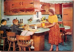 countrykitchen2