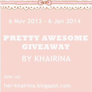 http://her-khairina.blogspot.com/