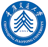 Chongqing Jiaotong University