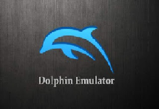 Dolphin Emulator (Alpha) Android Free Download