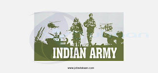 indian_army_jobsdukaan.com
