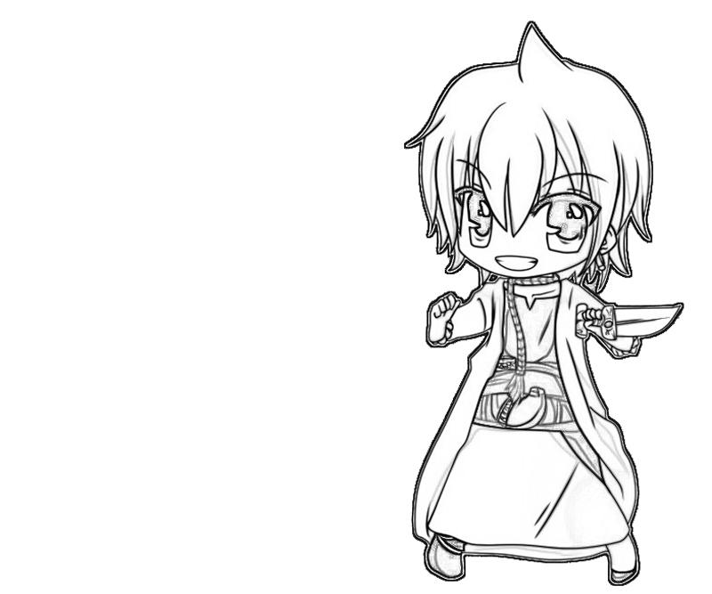 alibaba-saluja-chibi-coloring-pages