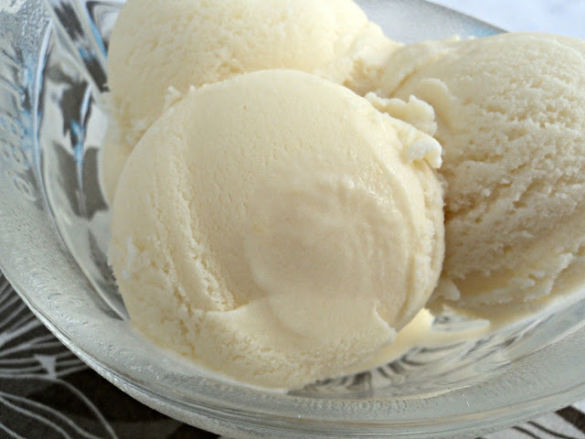 helado-chocolate-blanco-bocado