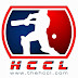 Announcing - HCCL RED 6