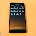 Custom Rom Lengkap Lenovo A6000