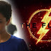 Kiersey Clemons será Iris West no filme The Flash