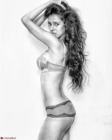 Disha Patani Exclusive sizzling beautiful Pics in bikini ~  Exclusive Galleries 038.jpg