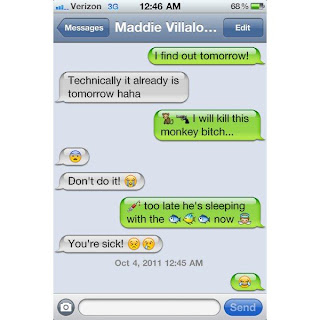 Funny Pics with Emoji