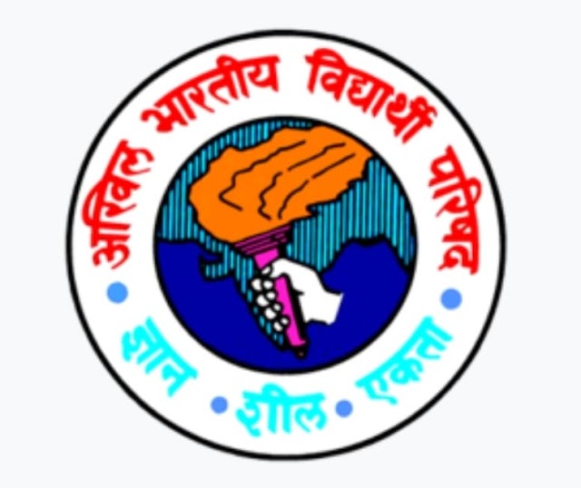  पूरे हिमाचल प्रदेश के 7500 गांवों में तिरंगा झण्डा फहराएगी एवीवीपी:नैंसी