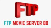 Flixbd FTP Server | Ftp Movie Server Bangladesh 2022