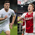 Transfer Talks: Madrid give up on €100m-rated Jovic, De Ligt hints at next club