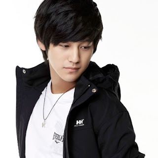 Foto dan Biodata Kim Bum BBF 3