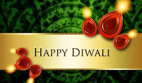 2017 Happy Diwali Hd Images 26